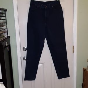 Women's jeans